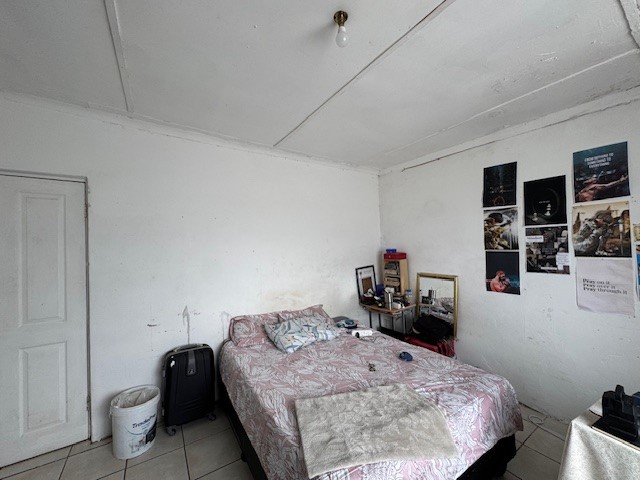 3 Bedroom Property for Sale in Bridgemeade Eastern Cape